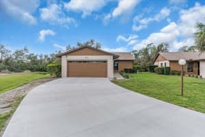 1817 CURRY AVENUE, NOKOMIS, FL 34275 - MLS#MFRA4638314