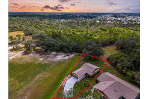 1817 CURRY AVENUE, NOKOMIS, FL 34275 - MLS#MFRA4638314