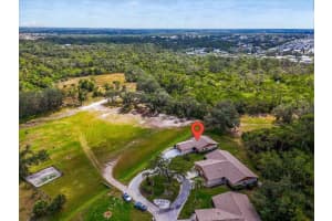 1817 CURRY AVENUE, NOKOMIS, FL 34275 - MLS#MFRA4638314