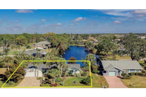 309 SOUTH DRIVE, NOKOMIS, FL 34275 Sold 07/17/25