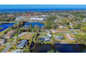 309 SOUTH DRIVE, NOKOMIS, FL 34275 Sold 07/17/25