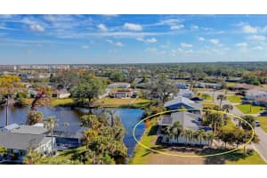 309 SOUTH DRIVE, NOKOMIS, FL 34275 Sold 07/17/25