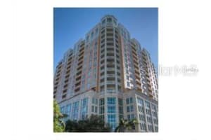 1350 Main St #200, SARASOTA
