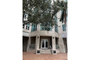 1350 MAIN STREET, SARASOTA, FL 34236 - MLS#MFRA4638316