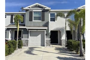 2415 MIDNIGHT PEARL DRIVE, SARASOTA, FL 34240 Sold 04/18/25