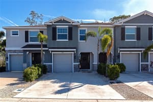 2415 MIDNIGHT PEARL DRIVE, SARASOTA, FL 34240 Sold 04/18/25