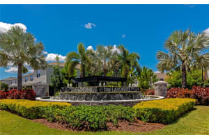 2415 MIDNIGHT PEARL DRIVE, SARASOTA, FL 34240 Sold 04/18/25