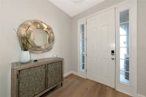 2415 MIDNIGHT PEARL DRIVE, SARASOTA, FL 34240 Sold 04/18/25