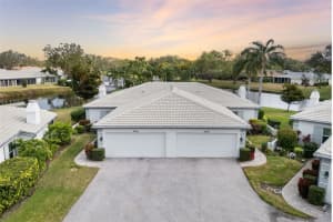 3020 RINGWOOD MEADOW, SARASOTA, FL 34235 Sold 03/19/25