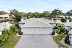 3020 RINGWOOD MEADOW, SARASOTA, FL 34235 Sold 03/19/25