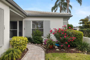 3020 RINGWOOD MEADOW, SARASOTA, FL 34235 Sold 03/19/25