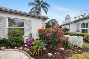 3020 RINGWOOD MEADOW, SARASOTA, FL 34235 Sold 03/19/25