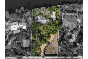 7536 MIDNIGHT PASS ROAD, SARASOTA, FL 34242 Sold 04/11/25