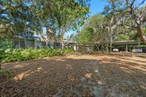 7536 MIDNIGHT PASS ROAD, SARASOTA, FL 34242 Sold 04/11/25