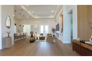 2133 HOPWOOD ROAD, NORTH PORT, FL 34287 Sold 04/25/25