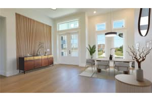 2133 HOPWOOD ROAD, NORTH PORT, FL 34287 Sold 04/25/25