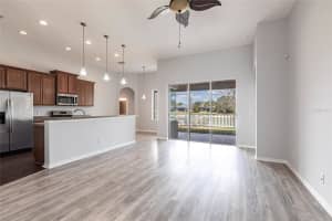 11715 SUMMER SPRINGS DRIVE, RIVERVIEW, FL 33579 Sold 06/25/25