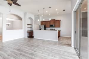 11715 SUMMER SPRINGS DRIVE, RIVERVIEW, FL 33579 Sold 06/25/25