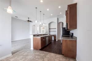 11715 SUMMER SPRINGS DRIVE, RIVERVIEW, FL 33579 Sold 06/25/25