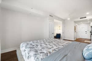 536 BAHIA BEACH BOULEVARD, RUSKIN, FL 33570 - MLS#MFRA4638339