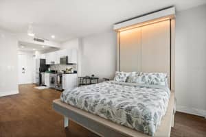 536 BAHIA BEACH BOULEVARD, RUSKIN, FL 33570 - MLS#MFRA4638339