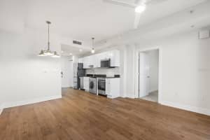 536 BAHIA BEACH BOULEVARD, RUSKIN, FL 33570 - MLS#MFRA4638343