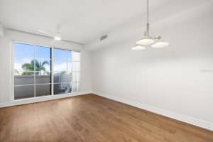 536 BAHIA BEACH BOULEVARD, RUSKIN, FL 33570 - MLS#MFRA4638343