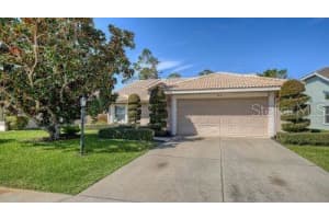 6425 STONE RIVER ROAD, BRADENTON, FL 34203 Sold 03/21/25