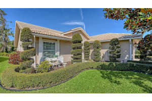 6425 STONE RIVER ROAD, BRADENTON, FL 34203 Sold 03/21/25