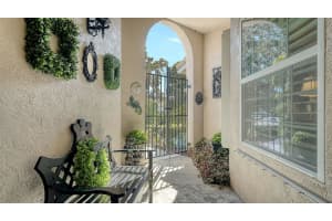 6425 STONE RIVER ROAD, BRADENTON, FL 34203 Sold 03/21/25