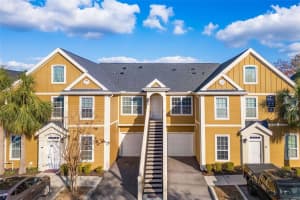 5651 BIDWELL PARKWAY, SARASOTA, FL 34233 Sold 03/20/25