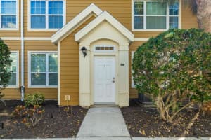 5651 BIDWELL PARKWAY, SARASOTA, FL 34233 Sold 03/20/25