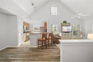 5651 BIDWELL PARKWAY, SARASOTA, FL 34233 Sold 03/20/25