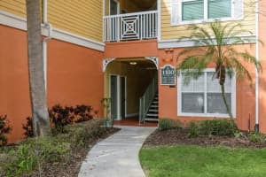 4207 DALE MABRY HIGHWAY, TAMPA, FL 33611 Sold 02/14/25