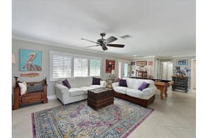 10404 SANDPIPER ROAD, BRADENTON, FL 34209 Sold 03/28/25
