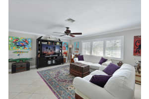10404 SANDPIPER ROAD, BRADENTON, FL 34209 Sold 03/28/25