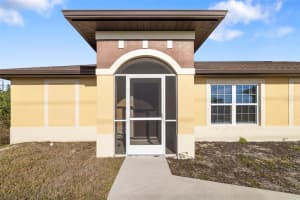 1790 BISCAYNE DRIVE, NORTH PORT, FL 34287 Sold 05/28/25