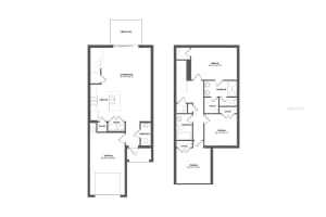 2500 EVERSON STREET, BRADENTON, FL 34208 - MLS#MFRA4638363