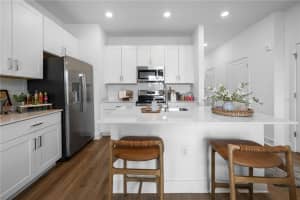 2500 EVERSON STREET, BRADENTON, FL 34208 - MLS#MFRA4638363