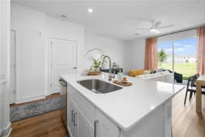 2500 EVERSON STREET, BRADENTON, FL 34208 - MLS#MFRA4638363