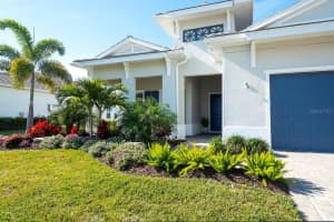 8066 REDONDA LOOP, BRADENTON, FL 34202 - MLS#MFRA4638364