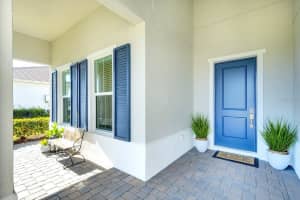8066 REDONDA LOOP, BRADENTON, FL 34202 - MLS#MFRA4638364