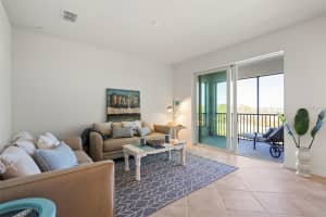 12320 WELLEN GOLF STREET, VENICE, FL 34293 Sold 04/28/25
