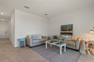 12320 WELLEN GOLF STREET, VENICE, FL 34293 Sold 04/28/25