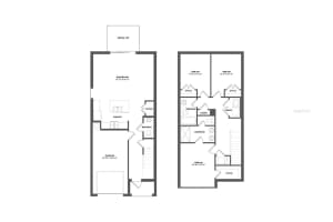 2480 EVERSON STREET, BRADENTON, FL 34208 - MLS#MFRA4638368