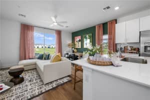 2480 EVERSON STREET, BRADENTON, FL 34208 - MLS#MFRA4638368