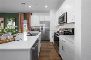 2480 EVERSON STREET, BRADENTON, FL 34208 - MLS#MFRA4638368