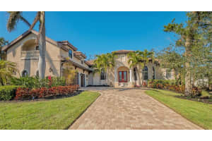 3365 BAYOU GATE, LONGBOAT KEY, FL 34228 Sold 04/17/25