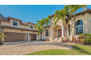 3365 BAYOU GATE, LONGBOAT KEY, FL 34228 Sold 04/17/25