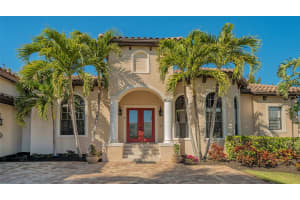 3365 BAYOU GATE, LONGBOAT KEY, FL 34228 Sold 04/17/25
